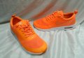 маратонки Nike Air Max Thea  номер 37, снимка 3