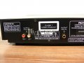CD ПЛЕЪР  Rotel rcd-970bx , снимка 7