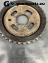 Зъбно колело за БМВ е36 е39 BMW , 1722841, снимка 2