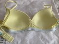 Сутиен на М&С , 80В, снимка 7