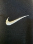 Nike , снимка 2
