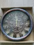 часовник , снимка 5