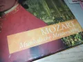 MOZART ORIGINAL CD 2610241917, снимка 4