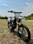 Husqvarna FC250 2020, снимка 6
