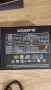 Gigabyte ODIN GT 550W Modular Power Supply, снимка 8
