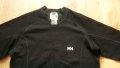 HELLY HANSEN Thermo 57% Merino Wool размер S за лов ски сноуборд термо блуза 57% Мерино Вълна - 541, снимка 3