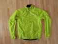 Craft Active Bike Mens Cycling Rain Jacket, снимка 3