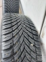 205 55 16 гуми с алуминиеви джанти за Форд , снимка 8