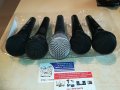 wharfedale philips behringer shure yamaha-profi mic, снимка 6