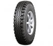 215/90R15'С гуми за УАЗ , универсална шарка, снимка 1 - Гуми и джанти - 6730143