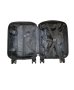 40/30 /20 малък ръчен багаж за самолет #WizzAir #Ryanair , снимка 2