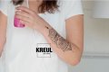 Маркери за татуировки Kreul, снимка 3