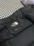 The North Face Retro Nuptse 700fill дамска зимна пухенка S размер, снимка 9