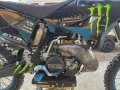 Yz 250 Suzuki yamaha honda ktm rm cr sx kx , снимка 8