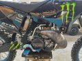 Yz 250  Suzuki yamaha honda ktm rm cr sx kx   , снимка 8