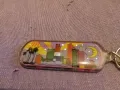 Ключодържател Маями, снимка 2