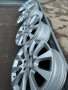 ОЕМ лети джанти 18" Mercedes - ML, GLE, GLS , снимка 9