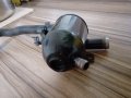 Канистър за Алфа Ромео за V6 мотори Бусо charcoal cannister, снимка 7