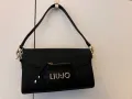 Нова чанта Liu Jo, снимка 7