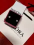 Обеци Пандора Pandora , снимка 16