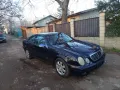 НА ЧАСТИ: MERCEDES CLK230 197кс, снимка 2