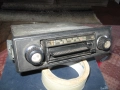 ретро радио касетофон  ФИЛИПС, снимка 1