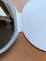 Козметично огледало с LED осветление, снимка 12