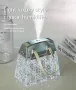 Мини дифузер тип чантичка, снимка 1
