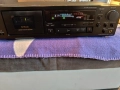 Касетън дек Sony TC K570, снимка 1