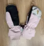 Детски зимни ръкавици за момиче, снимка 4