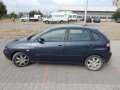  Seat Ibiza 1.4 TDI, снимка 3