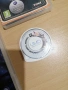 SONY PSP Playstation, снимка 12