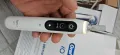 oral b io 6 серия електрическа четка за зъби, снимка 5