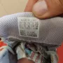 маратонки  Adidas Terrex Two Gore-Tex  номер 37,5-38 водоустойчиви , снимка 5