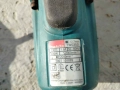 Гайковерт ударен MAKITA TW0350, снимка 3