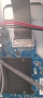 Mainboard CV6886H-C ,for NEO LED-50F2 UHD, снимка 3