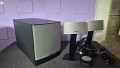 Bose companion 50, снимка 1
