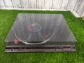 Technics SL-BD22  , снимка 1