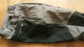 STORMBERG Trouser размер M - L за лов риболов и туризъм панталон със здрава материя - 159, снимка 3
