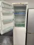много здрав хладилник с фризер, снимка 6