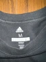 Тениска Adidas M като нова, снимка 3