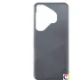 Оригинален Заден Капак за Huawei Pura 70 Pro+, снимка 1