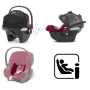 Стол за кола Cybex Aton B2 i-Size, снимка 2