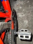 🔥🚴 Продава се Drag C2 Dirt jump Edition , снимка 13