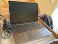 Dell Latitude 9430 touch i7-1265U / 16GB / 512GB SSD- 5G esim, снимка 1