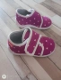 пантофи К&К момиче 13.5см/22номер уголемени , снимка 4