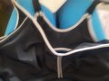 Спортен сутиен Hunkemoller Bodique, снимка 6