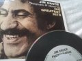 Jim Croce ‎– Photographs & Memories оригинален диск, снимка 1 - CD дискове - 33364554