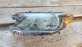 Продавам оригинални фарове за Honda CR-V 4; 2012-2015, снимка 5