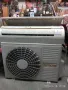 КЛИМАТИК HITACHI , снимка 6